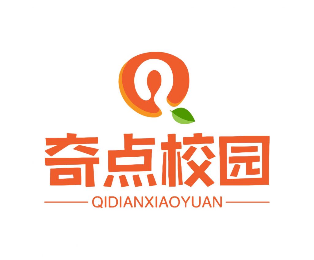 奇点外卖系统